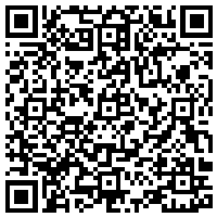 QR Code for bitcoin:bitcoin:bitcoin:bitcoin:bitcoin:bitcoin:bitcoin:bitcoin:bitcoin:bitcoin:dash:XbJb6sEcV1rymDyDBLsVTeqbefXseRgUZP