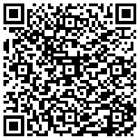 QR Code for bitcoin:bitcoin:bitcoin:bitcoin:bitcoin:bitcoin:bitcoin:bitcoin:bitcoin:bitcoin:dash:XbJcPt8aZAF4guV8yiqqeHMto3rwRhvdCw