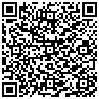 QR Code for bitcoin:bitcoin:bitcoin:bitcoin:bitcoin:bitcoin:bitcoin:bitcoin:bitcoin:bitcoin:dash:XbJeJF1Rv2o4JWFePLXJN9tPQmbJC2qTXY