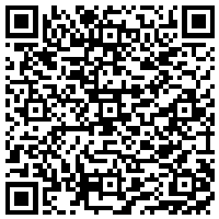 QR Code for bitcoin:bitcoin:bitcoin:bitcoin:bitcoin:bitcoin:bitcoin:bitcoin:bitcoin:bitcoin:dash:XbJeUt3Qn4aYVtkmUfCBiAbSTeapHLmtwV