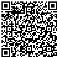 QR Code for bitcoin:bitcoin:bitcoin:bitcoin:bitcoin:bitcoin:bitcoin:bitcoin:bitcoin:bitcoin:dash:XbJetMR5ZsEWRMjL7id1fYaCbExSiYNWsX