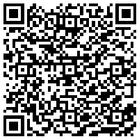 QR Code for bitcoin:bitcoin:bitcoin:bitcoin:bitcoin:bitcoin:bitcoin:bitcoin:bitcoin:bitcoin:dash:XbJfRBqTZHTJRqbGdr6Tsw1QHCZbFkcVPF