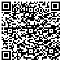 QR Code for bitcoin:bitcoin:bitcoin:bitcoin:bitcoin:bitcoin:bitcoin:bitcoin:bitcoin:bitcoin:dash:XbJfWCfAzpsvkJ2Tvo6Vd57Z9CsKNHeKAQ