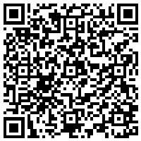 QR Code for bitcoin:bitcoin:bitcoin:bitcoin:bitcoin:bitcoin:bitcoin:bitcoin:bitcoin:bitcoin:dash:XbJfkKAVpuMWjXxvRkfs13WNbeLBMC5AnF