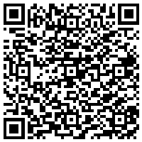 QR Code for bitcoin:bitcoin:bitcoin:bitcoin:bitcoin:bitcoin:bitcoin:bitcoin:bitcoin:bitcoin:dash:XbJjmf2dEYLkRoJLv16ukcHSPy6F8KBnb4