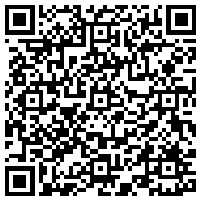 QR Code for bitcoin:bitcoin:bitcoin:bitcoin:bitcoin:bitcoin:bitcoin:bitcoin:bitcoin:bitcoin:dash:XbJkoSSykZfZ6ApTYLf9xUwL4KoDiozePx