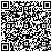 QR Code for bitcoin:bitcoin:bitcoin:bitcoin:bitcoin:bitcoin:bitcoin:bitcoin:bitcoin:bitcoin:dash:XbJmFwGUe5AGFze7CWRdrqiBeGMHsECTDp