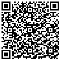 QR Code for bitcoin:bitcoin:bitcoin:bitcoin:bitcoin:bitcoin:bitcoin:bitcoin:bitcoin:bitcoin:dash:XbJmGrKjDqLuaJNaCTUBy7LwKBJ2zEuub3