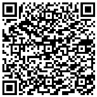 QR Code for bitcoin:bitcoin:bitcoin:bitcoin:bitcoin:bitcoin:bitcoin:bitcoin:bitcoin:bitcoin:dash:XbJnW9urMZQ2Lj7PgvBG7XjUXzcui2CCd4
