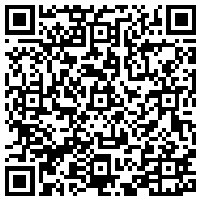 QR Code for bitcoin:bitcoin:bitcoin:bitcoin:bitcoin:bitcoin:bitcoin:bitcoin:bitcoin:bitcoin:dash:XbJqdhMTGsHeBdAz1Hykhr2UcFd81vuceC