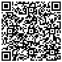 QR Code for bitcoin:bitcoin:bitcoin:bitcoin:bitcoin:bitcoin:bitcoin:bitcoin:bitcoin:bitcoin:dash:XbJqffjaMZLFkfqvmPQVTvo1FdsTuhaqA2