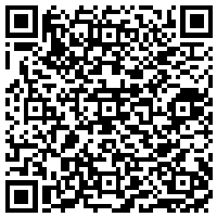 QR Code for bitcoin:bitcoin:bitcoin:bitcoin:bitcoin:bitcoin:bitcoin:bitcoin:bitcoin:bitcoin:dash:XbJr6LhjkT5SoWindB4unC4MAkcsJE4eEQ