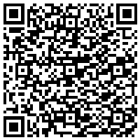 QR Code for bitcoin:bitcoin:bitcoin:bitcoin:bitcoin:bitcoin:bitcoin:bitcoin:bitcoin:bitcoin:dash:XbJrDcjXdna7y18qhdf6nWRD2aeL5veGkV