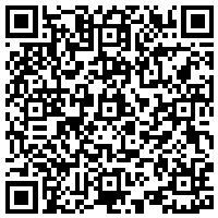 QR Code for bitcoin:bitcoin:bitcoin:bitcoin:bitcoin:bitcoin:bitcoin:bitcoin:bitcoin:bitcoin:dash:XbJrLYSdRWW96ApjVbwbTdtoouKxus2dGB