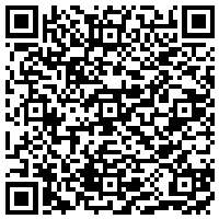 QR Code for bitcoin:bitcoin:bitcoin:bitcoin:bitcoin:bitcoin:bitcoin:bitcoin:bitcoin:bitcoin:dash:XbJsiHQorRHZChkGZTViWcmAwimXe6b4Xw