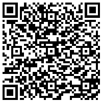 QR Code for bitcoin:bitcoin:bitcoin:bitcoin:bitcoin:bitcoin:bitcoin:bitcoin:bitcoin:bitcoin:dash:XbJsuWnWR7YYVcAWsUmLoGFzZzBTT9dHSj