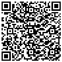 QR Code for bitcoin:bitcoin:bitcoin:bitcoin:bitcoin:bitcoin:bitcoin:bitcoin:bitcoin:bitcoin:dash:XbJtuCEVj7MB5C4hQtKcHDYR4a28yuFfC7