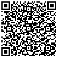 QR Code for bitcoin:bitcoin:bitcoin:bitcoin:bitcoin:bitcoin:bitcoin:bitcoin:bitcoin:bitcoin:dash:XbJwsH8dQ9aSTGZ6ddYsWDKn53fydPDGCE