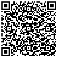QR Code for bitcoin:bitcoin:bitcoin:bitcoin:bitcoin:bitcoin:bitcoin:bitcoin:bitcoin:bitcoin:dash:XbJxAtRTY2tYDMdRQziPtM5k7xiqMeVhTc