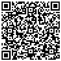 QR Code for bitcoin:bitcoin:bitcoin:bitcoin:bitcoin:bitcoin:bitcoin:bitcoin:bitcoin:bitcoin:dash:XbJxLgXTWPYv5BjoN6Hbw8VMjtHTjjd2bF