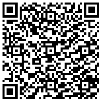 QR Code for bitcoin:bitcoin:bitcoin:bitcoin:bitcoin:bitcoin:bitcoin:bitcoin:bitcoin:bitcoin:dash:XbK3L35qdkZmsdHta2wMGLUW1FLFUnNErE