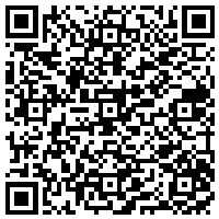 QR Code for bitcoin:bitcoin:bitcoin:bitcoin:bitcoin:bitcoin:bitcoin:bitcoin:bitcoin:bitcoin:dash:XbK3nokZUUx3hs3daLAQfMr7AcUuoAEdu6
