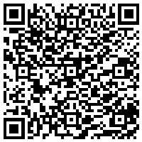 QR Code for bitcoin:bitcoin:bitcoin:bitcoin:bitcoin:bitcoin:bitcoin:bitcoin:bitcoin:bitcoin:dash:XbK8ZRLLcEXTHSnDenS23WASA3oeanMdaL