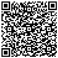 QR Code for bitcoin:bitcoin:bitcoin:bitcoin:bitcoin:bitcoin:bitcoin:bitcoin:bitcoin:bitcoin:dash:XbK93QeagnhMqZHTUTgnamnn83Sf74iq9B