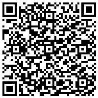 QR Code for bitcoin:bitcoin:bitcoin:bitcoin:bitcoin:bitcoin:bitcoin:bitcoin:bitcoin:bitcoin:dash:XbK9u7fmcJbB9FB56eK41aqfeFdHan3673