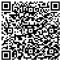 QR Code for bitcoin:bitcoin:bitcoin:bitcoin:bitcoin:bitcoin:bitcoin:bitcoin:bitcoin:bitcoin:dash:XbKA3d5yRU3TFphnSHNdw9LDs2Ba7QvQL4