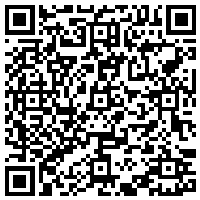 QR Code for bitcoin:bitcoin:bitcoin:bitcoin:bitcoin:bitcoin:bitcoin:bitcoin:bitcoin:bitcoin:dash:XbKBfugPvHi3CqqqeyWH1Mxuum7a3VGY8t