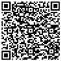 QR Code for bitcoin:bitcoin:bitcoin:bitcoin:bitcoin:bitcoin:bitcoin:bitcoin:bitcoin:bitcoin:dash:XbKKGSkyytB2Xp45YJR2YDBXeR69msNLWe