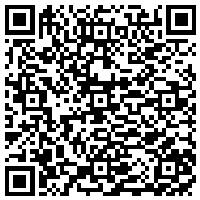 QR Code for bitcoin:bitcoin:bitcoin:bitcoin:bitcoin:bitcoin:bitcoin:bitcoin:bitcoin:bitcoin:dash:XbKMVTMmBhzGBe1SLgBCGwfTi5AdK4GuN3