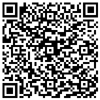 QR Code for bitcoin:bitcoin:bitcoin:bitcoin:bitcoin:bitcoin:bitcoin:bitcoin:bitcoin:bitcoin:dash:XbKMVqXPRK47qFDJYAoCyosQTiJUyEZidi