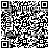 QR Code for bitcoin:bitcoin:bitcoin:bitcoin:bitcoin:bitcoin:bitcoin:bitcoin:bitcoin:bitcoin:dash:XbKMacUWHZ2KjDxr3SRCCQgrUJsGGzGhXi