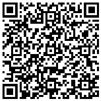 QR Code for bitcoin:bitcoin:bitcoin:bitcoin:bitcoin:bitcoin:bitcoin:bitcoin:bitcoin:bitcoin:dash:XbKPCXuM63Byup7xBZmLjg2afj37G9K1aP