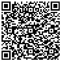 QR Code for bitcoin:bitcoin:bitcoin:bitcoin:bitcoin:bitcoin:bitcoin:bitcoin:bitcoin:bitcoin:dash:XbKPi3ck8d4JJD4Lgoe12B4E2XijrxWpyY