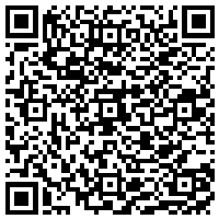 QR Code for bitcoin:bitcoin:bitcoin:bitcoin:bitcoin:bitcoin:bitcoin:bitcoin:bitcoin:bitcoin:dash:XbKQfN25phiVN6hUL796mFEQvSCdXh2K1n