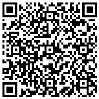 QR Code for bitcoin:bitcoin:bitcoin:bitcoin:bitcoin:bitcoin:bitcoin:bitcoin:bitcoin:bitcoin:dash:XbKSDzukFDkBnBUtzSHRrmHSbETzqUf4bT