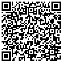 QR Code for bitcoin:bitcoin:bitcoin:bitcoin:bitcoin:bitcoin:bitcoin:bitcoin:bitcoin:bitcoin:dash:XbKT6TpULXBYZyARHW8SPKTcCuTYATGXXP