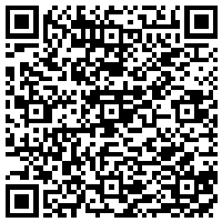 QR Code for bitcoin:bitcoin:bitcoin:bitcoin:bitcoin:bitcoin:bitcoin:bitcoin:bitcoin:bitcoin:dash:XbKTRQCfkrPEe6D1QVbv3c8C9RB326dK7G