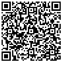 QR Code for bitcoin:bitcoin:bitcoin:bitcoin:bitcoin:bitcoin:bitcoin:bitcoin:bitcoin:bitcoin:dash:XbKU3aLKPjSjxYDqGMZWhjg1QVBjYRono7