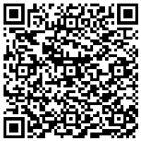 QR Code for bitcoin:bitcoin:bitcoin:bitcoin:bitcoin:bitcoin:bitcoin:bitcoin:bitcoin:bitcoin:dash:XbKUBevnBxpR6cjzERyLLy5EKAknRYnaLk