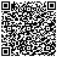 QR Code for bitcoin:bitcoin:bitcoin:bitcoin:bitcoin:bitcoin:bitcoin:bitcoin:bitcoin:bitcoin:dash:XbKW8zSoupsF3LfGmACruAw2oW19AFQt4m