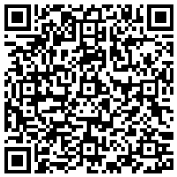 QR Code for bitcoin:bitcoin:bitcoin:bitcoin:bitcoin:bitcoin:bitcoin:bitcoin:bitcoin:bitcoin:dash:XbKXsT3MTHxtmK2avKcUphB4t6CLy8FLY6