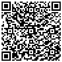QR Code for bitcoin:bitcoin:bitcoin:bitcoin:bitcoin:bitcoin:bitcoin:bitcoin:bitcoin:bitcoin:dash:XbKY4sEihaGqAT7iE3aaCFXaNCGaYVpMfp