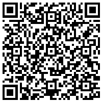 QR Code for bitcoin:bitcoin:bitcoin:bitcoin:bitcoin:bitcoin:bitcoin:bitcoin:bitcoin:bitcoin:dash:XbKYyhRcQeza8HweqBnvXMqDP5747thcvG