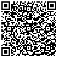 QR Code for bitcoin:bitcoin:bitcoin:bitcoin:bitcoin:bitcoin:bitcoin:bitcoin:bitcoin:bitcoin:dash:XbKZfBKfPMKegXsA4DjChHP5fXMVhHufVC