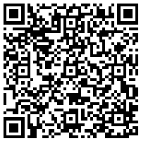 QR Code for bitcoin:bitcoin:bitcoin:bitcoin:bitcoin:bitcoin:bitcoin:bitcoin:bitcoin:bitcoin:dash:XbKbSFn8dAGPyg3RUYjwQouTLZQQ9qJ5Dc