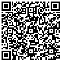 QR Code for bitcoin:bitcoin:bitcoin:bitcoin:bitcoin:bitcoin:bitcoin:bitcoin:bitcoin:bitcoin:dash:XbKbatvDdRdWdbciXAvno5rpU94cUfAMQW